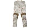 G TMC G2 Army Custom Combat pants ( DCU )